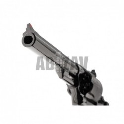 M29 6.5" Co2 Pellet 4.5mm Smith & Wesson