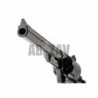 M29 6.5" Co2 Pellet 4.5mm Smith & Wesson