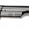 M29 6.5" Co2 Pellet 4.5mm Smith & Wesson
