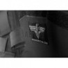 6094A-RS Plate Carrier  Black Invader Gear