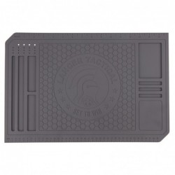 Maintenance Mat Lancer Tactical