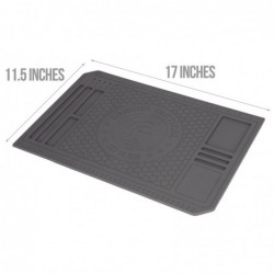 Maintenance Mat Lancer Tactical