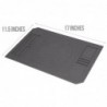 Maintenance Mat Lancer Tactical
