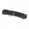 Magazin PPSH Hicap 560rds Snow Wolf