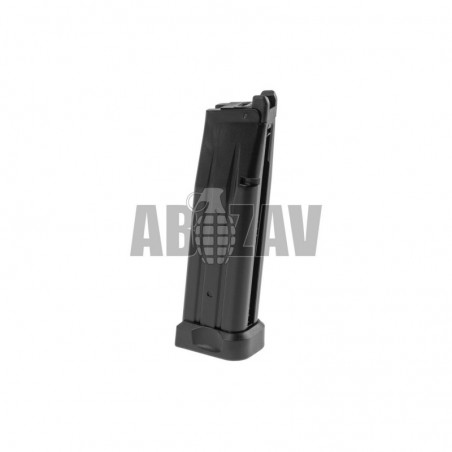 Magazine R501/R603/R604 28rds Army Armament