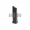 Magazine R501/R603/R604 28rds Army Armament