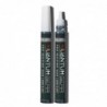 High Performance Gear Lubricant Pen Gray 4UANTUM