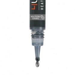 High Performance Gear Lubricant Pen Gray 4UANTUM