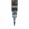 High Performance Gear Lubricant Pen Gray 4UANTUM