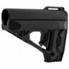 Qrs stock for M4 Black vfc