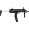 MP7 GBBR Black HK