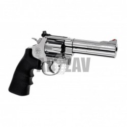 629 Classic 5" Co2 Pellet 4.5mm Smith & Wesson