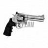 629 Classic 5" Co2 Pellet 4.5mm Smith & Wesson