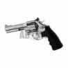 629 Classic 5" Co2 Pellet 4.5mm Smith & Wesson