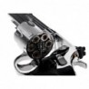 629 Classic 5" Co2 Pellet 4.5mm Smith & Wesson