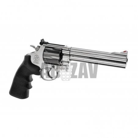 629 Classic 6.5" Co2 Pellet 4.5mm Smith & Wesson