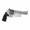 629 Classic 6.5" Co2 Pellet 4.5mm Smith & Wesson