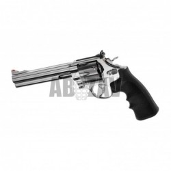 629 Classic 6.5" Co2 Pellet 4.5mm Smith & Wesson