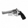 629 Classic 6.5" Co2 Pellet 4.5mm Smith & Wesson