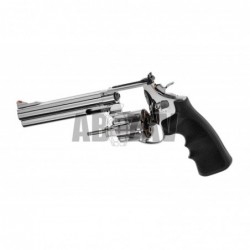 629 Classic 6.5" Co2 Pellet 4.5mm Smith & Wesson