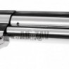 629 Classic 6.5" Co2 Pellet 4.5mm Smith & Wesson