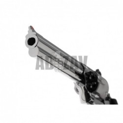629 Classic 6.5" Co2 Pellet 4.5mm Smith & Wesson