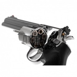 629 Classic 6.5" Co2 Pellet 4.5mm Smith & Wesson
