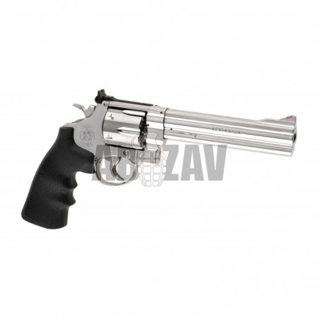 629 Classic 6.5 Inch Full Metal 4.5mm BBs Co2 Smith & Wesson