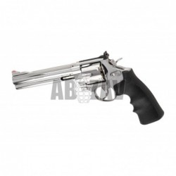 629 Classic 6.5 Inch Full Metal 4.5mm BBs Co2 Smith & Wesson