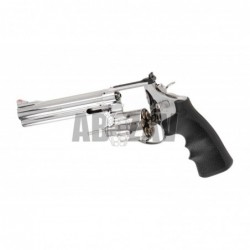 629 Classic 6.5 Inch Full Metal 4.5mm BBs Co2 Smith & Wesson