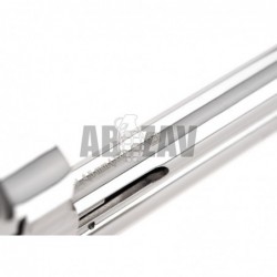 629 Classic 6.5 Inch Full Metal 4.5mm BBs Co2 Smith & Wesson