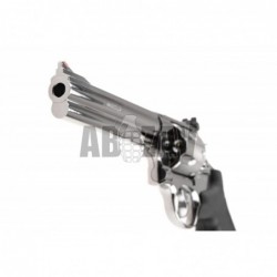 629 Classic 6.5 Inch Full Metal 4.5mm BBs Co2 Smith & Wesson