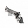 629 Classic 6.5 Inch Full Metal 4.5mm BBs Co2 Smith & Wesson