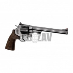 M29 8 3/8" Co2 Pellet 4.5mm Smith & Wesson