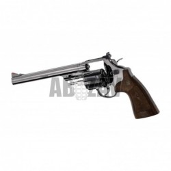 M29 8 3/8" Co2 Pellet 4.5mm Smith & Wesson