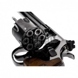 M29 8 3/8" Co2 Pellet 4.5mm Smith & Wesson