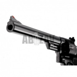 M29 8 3/8" Co2 Pellet 4.5mm Smith & Wesson