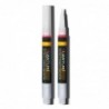 Yellow High Performance Bearing Oil Pen 4UANTUM
