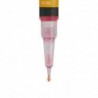 Yellow High Performance Bearing Oil Pen 4UANTUM