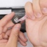 Yellow High Performance Bearing Oil Pen 4UANTUM