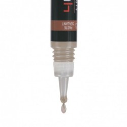 Brown High Performance Sealing Grease Pen 4UANTUM