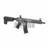 Barrett REC7 Full Power Gray Krytac