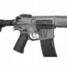 Barrett REC7 Full Power Gray Krytac