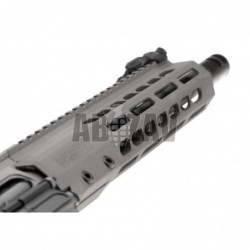 Barrett REC7 Full Power Gray Krytac