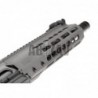 Barrett REC7 Full Power Gray Krytac