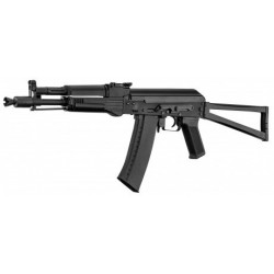 AK KR104 Folding Stock Lancer Tactical