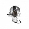 Comtac II Headset Military Standard Plug Foliage Green Z-Tactical
