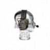 Comtac II Headset Military Standard Plug Foliage Green Z-Tactical