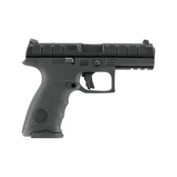 Beretta APX RDO 6mm Black 1J Umarex