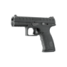 Beretta APX RDO 6mm Black 1J Umarex